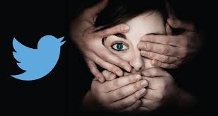 Ecuador: Cuenta en Twitter de la periodista María Fernanda Egas sigue  suspendida