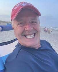 Joseph Daniel Webb Jr. Obituary (2022)