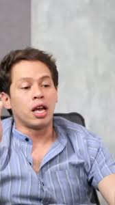 Descubre el apasionante mundo del cacao guatemalteco con Pablo Matute de  @sero_chocolates en Alma Artesana. Explora por qué Guatemala destaca como  un lugar ideal para el cultivo de este exquisito ...