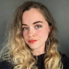 Laura Cato (@LauraCato5)