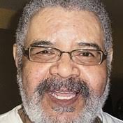 Search Rodney Jones Obituaries and Funeral Services