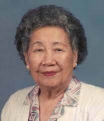 CAROLINE CHAN Obituary (2010)