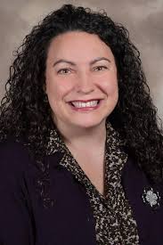 2020 Illinois 4-H Foundation CloverSeed Annual Report by Illinois 4-H