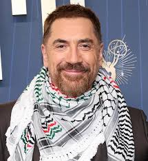 lee benson (@leebenson55)