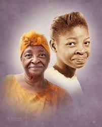 Obituary for Connie Sue (Reed) Alexander