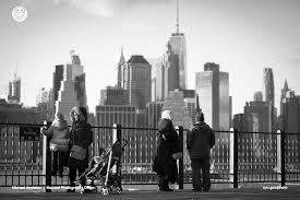 Syria to NYC De Syria a Nueva York