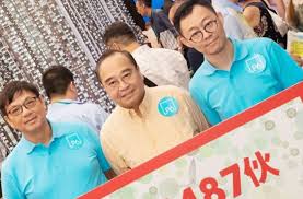 張建聲 justin cheung kin sing. è½‰æŒ‰archives æŒ‰æ­çŽ‹ çœŸ å…è²» æŒ‰æ­è½‰ä»‹æœå‹™