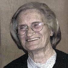 Lucy Kirkland Family History & Historical Records