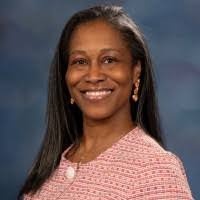 Tiffany Hebert's Instagram, Twitter & Facebook