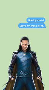 Find the best loki wallpaper on wallpapertag. Thisay Come In Handy Sometime Loki Wallpaper Loki Marvel Loki