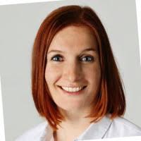 90+ Profile mit dem Suchbegriff „Jo Hauser“