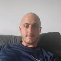 100+ "Bestall" profiles