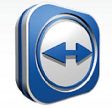 Remote desktop access solutions by teamviewer: Teamviewer Icon Transparent Teamviewer Png Images Vector Freeiconspng