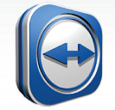 A global technology company teamviewer has been connecting people globally for 15 years. Teamviewer Icon Transparent Teamviewer Png Images Vector Freeiconspng