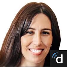 Best Bile duct problems Doctors in Oak Beach, NY