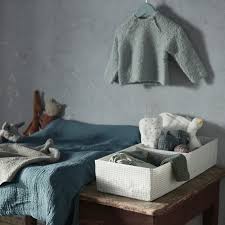 Ikea Stuk Boite Compartimentee Ikea Schlafzimmer Aufbewahrung Aufbewahrungsbox