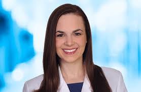 Mary Petrick's Instagram, Twitter & Facebook