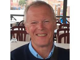 FOSMH Committee Members • FOSMH