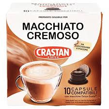 Image result for crastan caffe