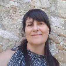 Bastarde di Francia: L'angelo e la vergine eBook : Giovanile, Alessandra,  Mejetta, Virna: Amazon.it: Kindle Store