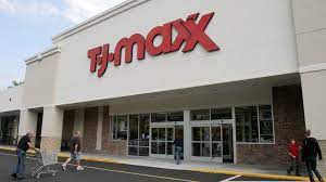 Is Tj Maxx Open During The Coronavirus Pandemic Kens5 Com