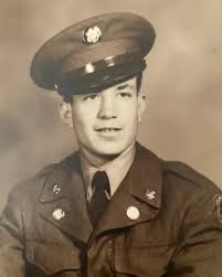 Obituary information for Raymond Garza