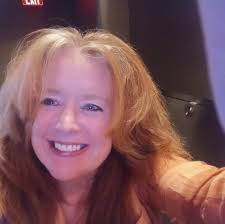 Let's see what the pending ice storm will do to these new turbines