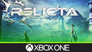 One type of the puzzles you'll have to solve is fixing a pipe system. Puzzles En Primera Persona Relicta Se Estrena En Xbox One