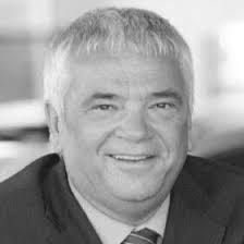 Cabinet de campagne — Encan des vins de Sherbrooke