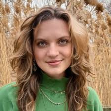 Life Stone Counseling Centers: Depression, Marriage Counseling, Anxiety,  Addiction, Trauma, EMDR