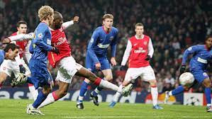 5,597 likes · 1,558 talking about this. Arsenal 2 1 Steaua Bucuresti Match Report Arsenal Com