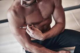 Learn more about the nomenclature, synthesis, and biological significance of steroids. Side Effects Of Steroids Telegraph India