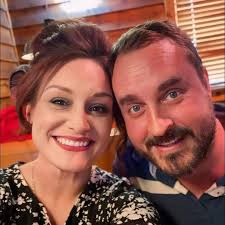 This is a Clare Walters appreciation post. Let's wish Clare Walters a  belated Happy 50th Birthday post by telling her what her posts have meant  to you! I'll start: I joined this