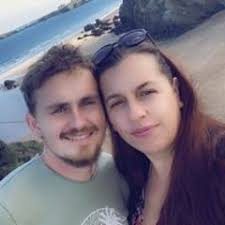 Will Timberlake's Instagram, Twitter & Facebook