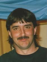 Obituary information for Christopher Howard Archer