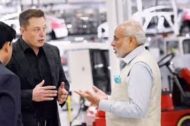 This is because starlink internet is in its early beta testing stage where only certain spacex in this case i think only testers (if there are selected users in india) will be able to use starlink's internet. Antre1szkhouym