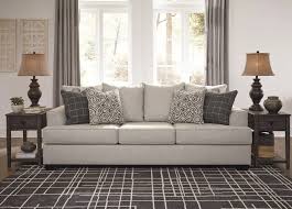 كنبة 3 مقاعد فيليترى كنبة ثلاث مقاعد و مقعدين غرف المعيشة مفروشات In 2020 Ashley Furniture Sofas Furniture Ashley Furniture