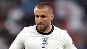 Discover everything you want to know about luke shaw: 5ukvd6nlk1jwfm