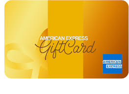 Where to sell american express gift card. Get The Best Rates Everytime You Choose Patricia Https Mypatricia Co