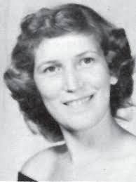 Moments and Memories of WHS