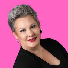 Does anyone have moving boxes to give away in Surprise, AZ?