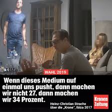 Adrian topol gerald köster 1 episode. Julia Schmid Ju Schmid Twitter