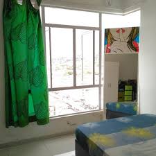 You may view 1120 park avenue profile here. 1120 Park Avenue Master Room For Malay Male Female Married Couple Urgent Property Rentals On Carousell