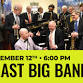 The Last Big Band event image