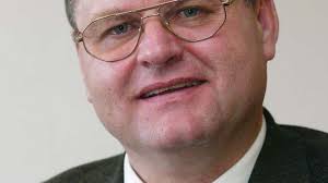 Kerniges Fur Den Mann Gesundes Gemuse