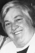 Catherine Bolduc Obituary (2006)