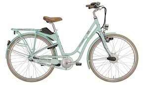 Connys Fahrradladen 23769 Fehmarn Ot Burg Fahrrader E Bikes Zubehor