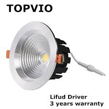 We did not find results for: China Led Ceiling Light Downlight Spotlight Recessed Lighting Fixture Down Light China Led Down Light Cob Down Light