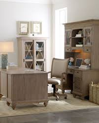 Http Www Selcukmobilya Com Selcuk Buro Mobilya Ofis Mobilyasi Uretiminde Ve Satisinda En Traditional Home Office Furniture Home Office Furniture Furniture