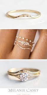 Curved Wedding Band With Diamonds In 2021 Diamond Wedding Bands Curved Wedding Band Wedding Ring Designs